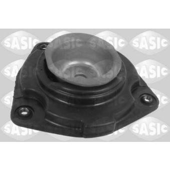 Coupelle de suspension avant droit SASIC OEM 543209U01A