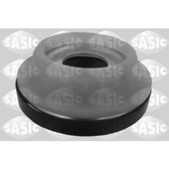 Appareil d'appui à balancier, coupelle de suspension SASIC OEM 6399810325