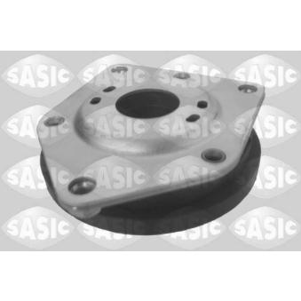 Kit de réparation, coupelle de suspension SASIC OEM 1693200073