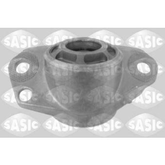 Coupelle de suspension SASIC OEM 6R0513353B