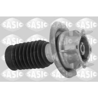 Coupelle de suspension SASIC OEM A1683200373