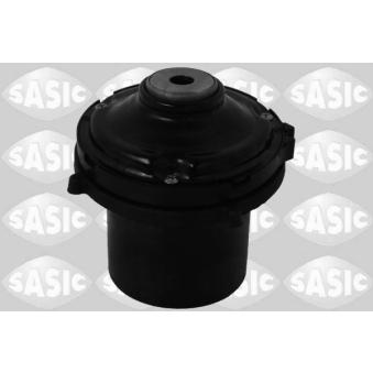 Coupelle de suspension SASIC OEM 0312510 Coupelle de suspension SASIC OEM 0312510