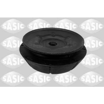 Coupelle de suspension SASIC OEM 96549921