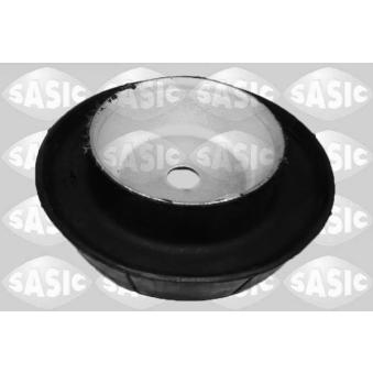 Coupelle de suspension SASIC OEM 4171062J10