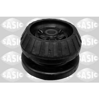 Coupelle de suspension SASIC OEM 6383230420