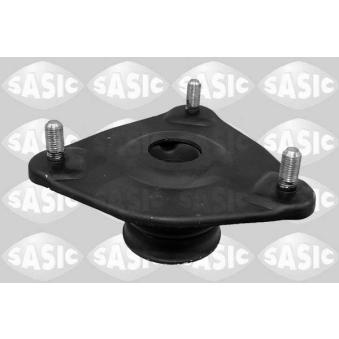 Coupelle de suspension SASIC OEM 546102H200