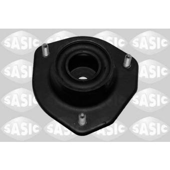 Coupelle de suspension SASIC OEM 96457360
