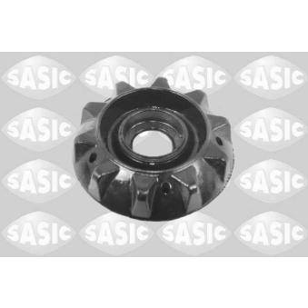 Coupelle de suspension SASIC OEM 4513220028