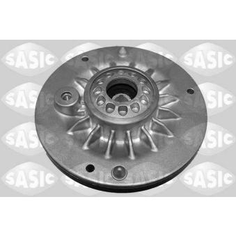 Coupelle de suspension SASIC OEM 31306852158