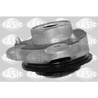 Coupelle de suspension avant gauche SASIC OEM 1374666080