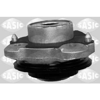 Coupelle de suspension avant droit SASIC [2656093]