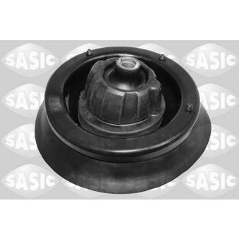 Coupelle de suspension SASIC OEM A2033200273