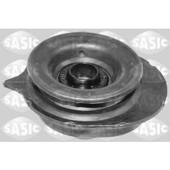 Coupelle de suspension SASIC OEM 46746544