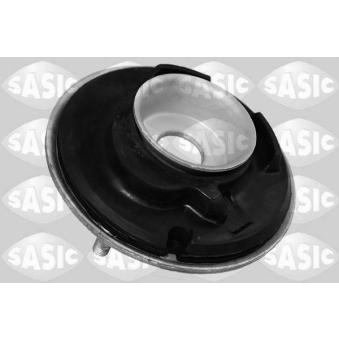 Coupelle de suspension SASIC OEM 8D0412065F