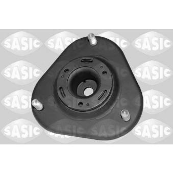 Coupelle de suspension SASIC OEM 4860942020