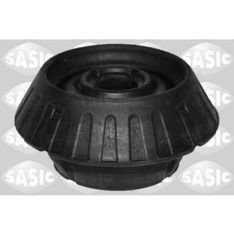 Coupelle de suspension SASIC OEM 51920SAA015