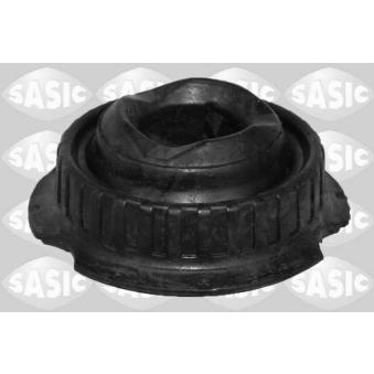 Coupelle de suspension SASIC OEM 95534301800