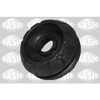 Coupelle de suspension SASIC OEM 543201HA0B