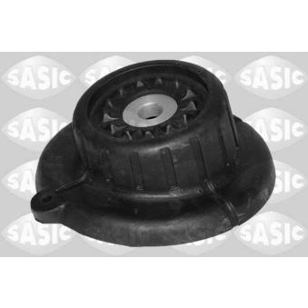 Coupelle de suspension SASIC OEM 50700886