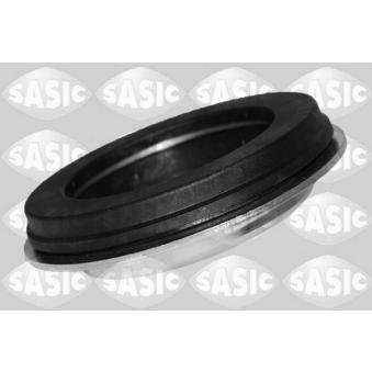 Roulement, coupelle de suspension SASIC OEM 7E0412249