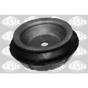 Coupelle de suspension SASIC OEM 4171063J11
