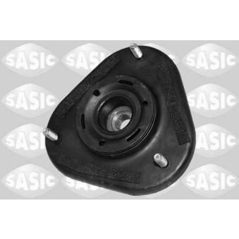 Coupelle de suspension SASIC OEM 4860913010