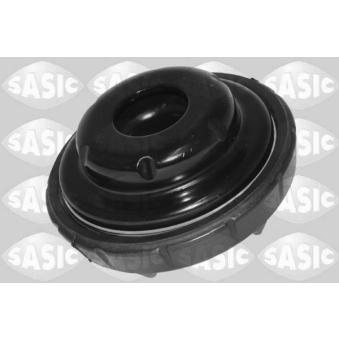 Coupelle de suspension SASIC OEM 13505131