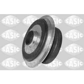 Coupelle de suspension SASIC OEM 487550D070
