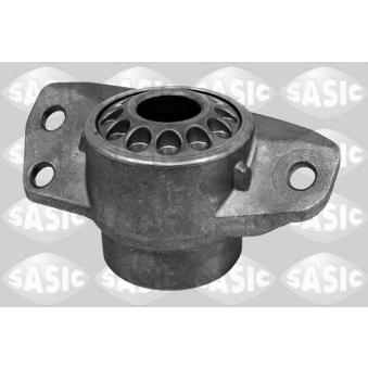 Coupelle de suspension SASIC OEM 4G0513353D
