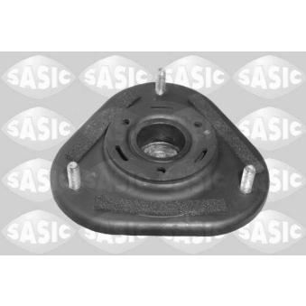 Coupelle de suspension SASIC OEM 486090F010