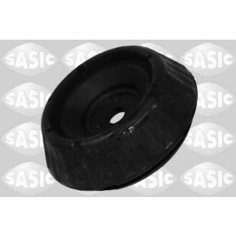 Coupelle de suspension SASIC OEM 546111J000