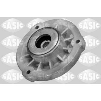 Coupelle de suspension SASIC OEM 31306795082 Coupelle de suspension SASIC OEM 31306795082