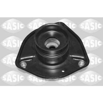 Coupelle de suspension SASIC OEM 2043201173