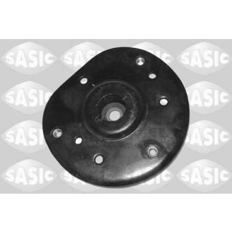Coupelle de suspension SASIC OEM 31340242 Coupelle de suspension SASIC OEM 31340242