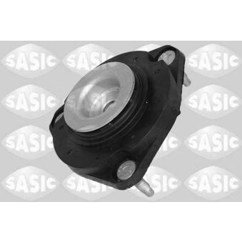 Coupelle de suspension SASIC 2656175 pour FIAT CROMA 2.2 TDCi - 100cv
