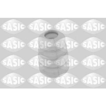 Butée élastique, suspension SASIC 2656179