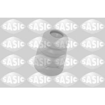 Butée élastique, suspension SASIC OEM 51810447