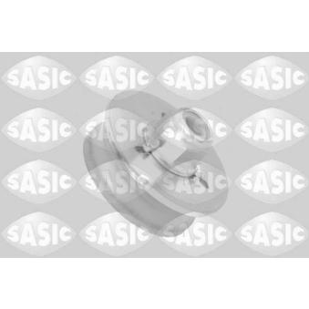 Coupelle de suspension SASIC OEM 33506771737
