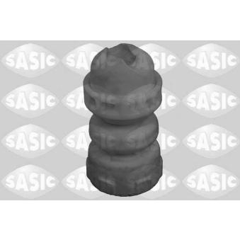 Butée élastique, suspension SASIC OEM 5Q0511357N
