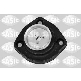 Coupelle de suspension arrière gauche SASIC OEM 553102E000
