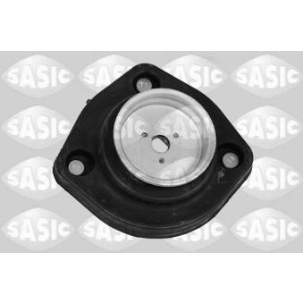 Coupelle de suspension arrière droit SASIC OEM 553201F000