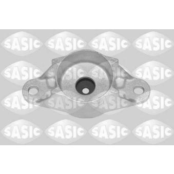 Coupelle de suspension SASIC OEM DA6A28380