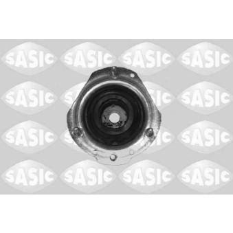 Coupelle de suspension SASIC 2656207