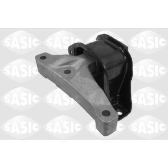 Support, suspension du moteur SASIC [2700013]