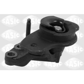 Support, suspension du moteur SASIC 2700015 pour MAZDA PREMACY 1.0 - 68cv
