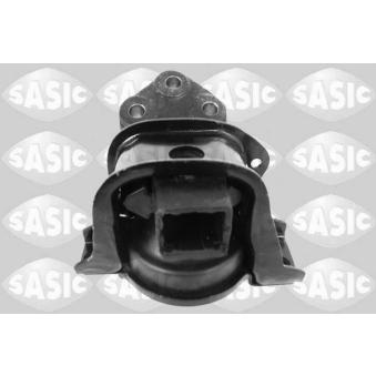 Support, suspension du moteur SASIC OEM 1839F0