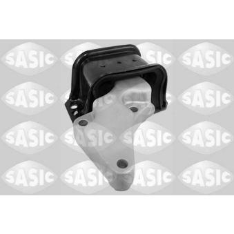 Support, suspension du moteur SASIC [2700045]