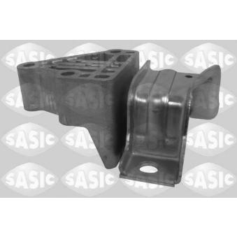 Support, suspension du moteur SASIC OEM 182137