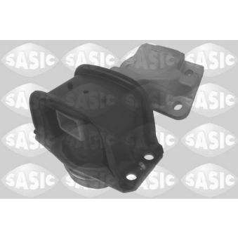 Support, suspension du moteur SASIC OEM 1839H7