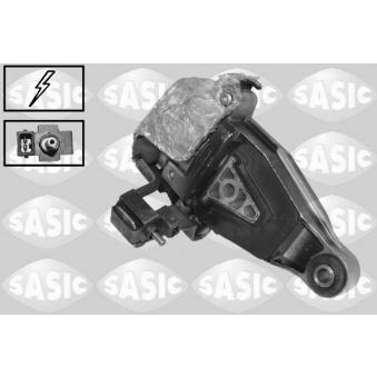 Support moteur SASIC 2700063